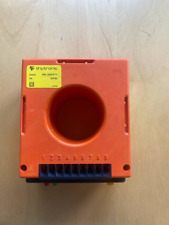 110 220v rele usato  Castenedolo