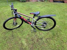 Bradley wiggins unisex for sale  SOLIHULL