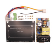 SidecarTridge Power Supply for Atari ST/STE/MegaST comprar usado  Enviando para Brazil