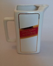 Johnnie walker red for sale  ABERDEEN