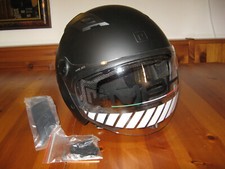 Casco mph aire usato  Roma