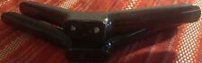 Element westinghouse stand for sale  Chicago