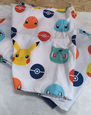 Pokemon single kids for sale  PETERSFIELD