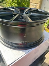 Genuine golf mk7 for sale  LANCASTER