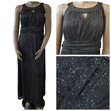 Choker neckline keyhole for sale  Las Vegas