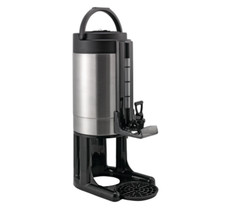 Grindmaster giu15ggrindv2 1.5 for sale  USA