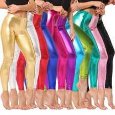 Leggins sexy femme d'occasion  France