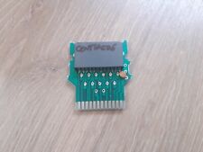 Atari vcs 2600 for sale  Ireland