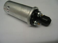 New ignition coil for sale  HULL