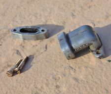 Solex b40paio carburettor for sale  SPALDING