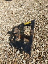 Battery tray for sale  GLOUCESTER