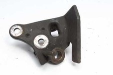Rahmen halter halterung gebraucht kaufen  Trebbin