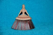 1930s vintage crinoline for sale  HALSTEAD