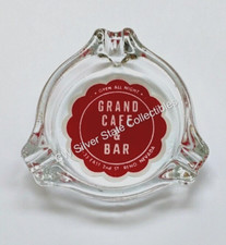 nevada casino ashtrays for sale nevada casino ashtrays for sale USA