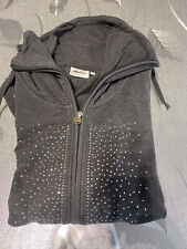 Promo felpa donna usato  Roma