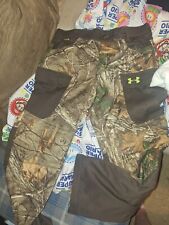 under armour hunting for sale  Jonesville