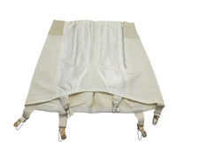 Vintage montgomery ward for sale  Rodeo