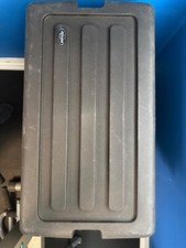 Skb r6u roto for sale  Trenton