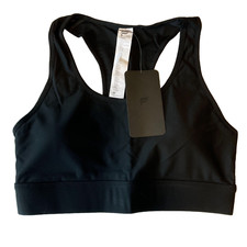 Fabletics medium impact for sale  Herriman