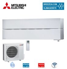 Mitsubishi diamond wandgerät gebraucht kaufen Mitsubishi diamond wandgerät gebraucht kaufen  Mannheim