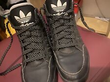 Size adidas hard for sale  SOUTHAMPTON