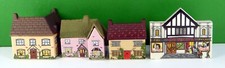 Wade whimsey english for sale  GREAT YARMOUTH