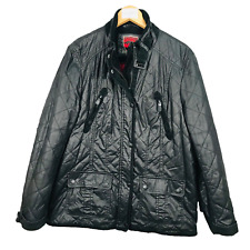Burton london veste d'occasion  Ménéac