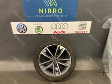 Audi allroad genuine for sale  ONGAR
