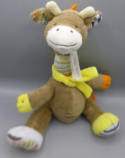 Happy horse giraffe for sale  LUTON