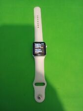 Series apple watch for sale  Chesapeake