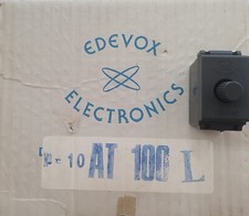 Edevox 100 usato  Cisternino