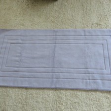 Badteppich vintage vossen gebraucht kaufen  Altshausen