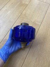 Vintage cobalt oil for sale  LONDON