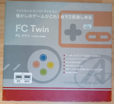 Console twin jeux d'occasion  Béthune