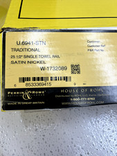 toalheiro comprar usado toalheiro comprar usado Enviando para Brazil