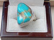 Paige wallace designer for sale  Aptos