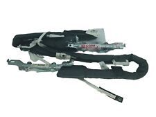 519231070 airbag air usato  Licata