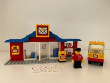 6362 post office for sale  BRIGHTON