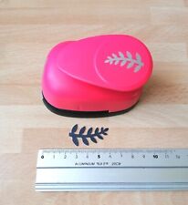 Blatt stanzer blatt gebraucht kaufen  Berlin