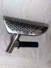 Coob sand scoop for sale  Globe