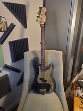 1979 fender precision for sale  Vancouver