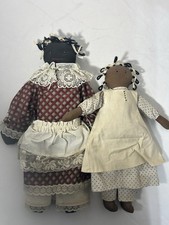 Rare vintage mammy for sale  Greenwood