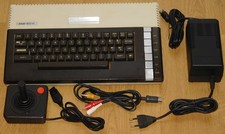 Atari 800 800xl gebraucht kaufen  Duisburg