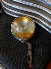 1940 1941 buick for sale  Ontario