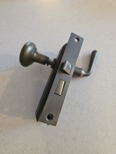 Antique corbin brass for sale  Lebanon