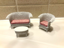 Casa delle bambole usato Casa delle bambole usato  Spedire a Italy