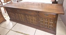 Younger toledo door for sale  DERBY