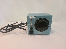 Staco 3pn501 energy for sale  Camarillo