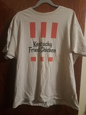 Kfc box lunch for sale  South Pittsburg