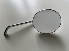 xl500 gebraucht kaufen xl500 gebraucht kaufen  Rosbach v. d. Höhe